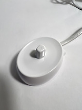 Genuine braun oral for sale  Ann Arbor