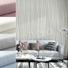 Grey glitter striped for sale  WORCESTER