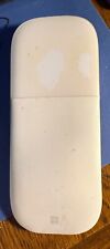 Microsoft bluetooth surface for sale  Ankeny