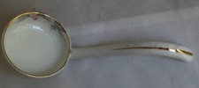 Noritake azalea mayonnaise for sale  New Providence