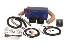 Propex heatsource hs2000 gebraucht kaufen  Versand nach Germany