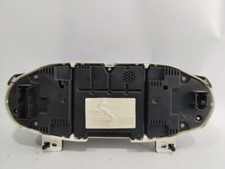 2086528 quadro strumenti usato  Ferrara