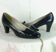 Bally suisse pumps gebraucht kaufen  Stuttgart