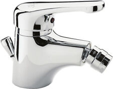 Miscelatore bidet 135cr usato  San Nazzaro