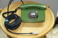 Telefon post fetap89 gebraucht kaufen  Waldböckelheim