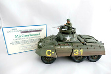 Collectors showcase cs00466 d'occasion  Brest
