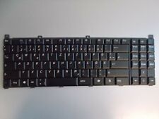 Tastatur notebook medion gebraucht kaufen  Delmenhorst