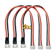 Lipo balancer adapter gebraucht kaufen  Frankfurt (Oder)