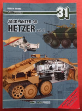Press rainko gunpower gebraucht kaufen  Deutschland