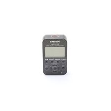 Yongnuo wireless flash gebraucht kaufen  Frankfurt am Main