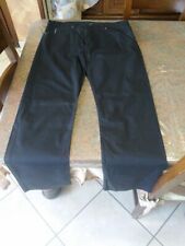 Pantalone uomo usato usato  Napoli
