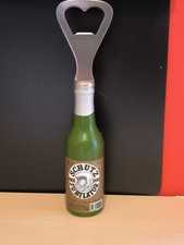 Décapsuleur bière schutz d'occasion  Bœrsch