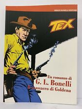 90350 tex massacro usato  Palermo
