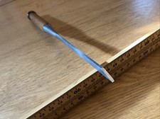 Japanese fine woodworking for sale  STOCKPORT