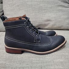 Ferro aldo men for sale  Riverside