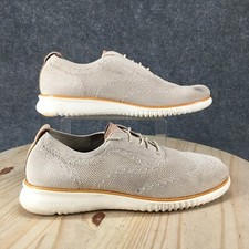Cole haan shoes for sale  Circle Pines