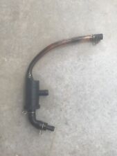 Récupérateur huile reniflard d'occasion  Cambrai