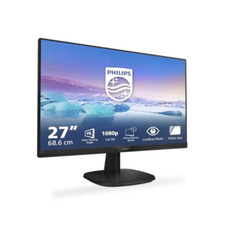 Philips monitor hdmi usato  Roccagloriosa