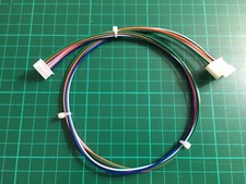Kick harness cps1 d'occasion  Paris VI