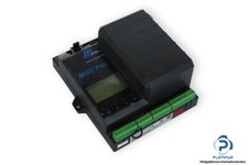 PLACA CONTROLADORA MAGNÉTICA AUTOCONTROLE MGC-PRO-A-100-0001_MGCPROA100-0001 comprar usado  Enviando para Brazil