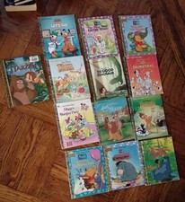 Vintage lot children for sale  Oakland Gardens