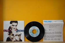 falco data de groove gebraucht kaufen  München