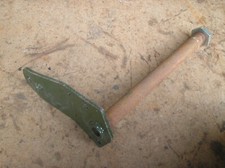 Bsa 350 b40 for sale  BRISTOL