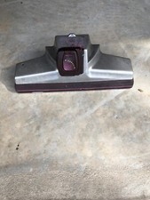 Kirby generation g5d for sale  Tampa