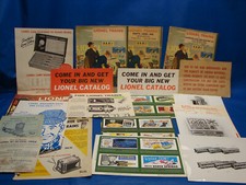 Estate find piece for sale  Columbus