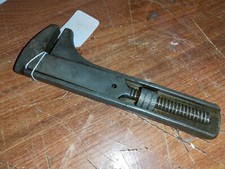 Joseph lucas girder for sale  GLOUCESTER