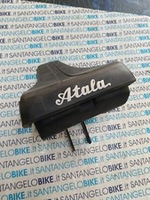 Sella sellino atala usato  Maddaloni