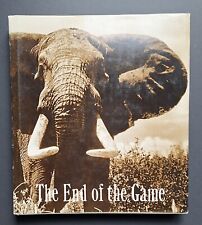 Peter beard the d'occasion  Thann