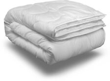 John cotton microfaserbettdeck gebraucht kaufen  Ribnitz-Damgarten