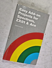 Easy add projects for sale  HARROW