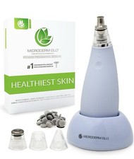 Microderm glo mini for sale  Baltimore