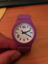 Too late orologio usato  Messina