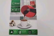 Top neuu türkischer gebraucht kaufen  Köln