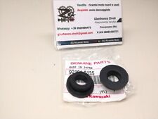 92161 0135 originale usato  Conversano