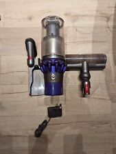 Dyson v10 vacuum for sale  CARSHALTON