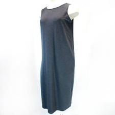 Eileen fisher plus for sale  Los Angeles