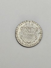 Württemberg ulm silver d'occasion  Expédié en Belgium