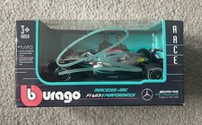 Signed lewis hamilton for sale Signed lewis hamilton for sale  MARCH