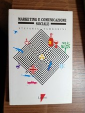 Marketing comunicazione social usato  Cagliari