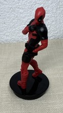 Figur deadpool 2018 gebraucht kaufen  Breitenbrunn/Erzgeb.