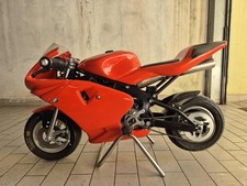 minimoto liquido usato minimoto liquido usato Rimini
