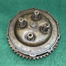 Triumph tr25 bsa for sale  BRENTWOOD