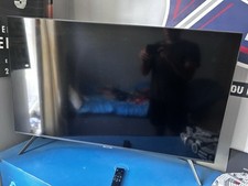 Samsung du7200 class for sale  Grayslake