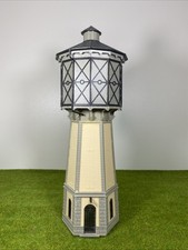 vollmer wasserturm gebraucht kaufen vollmer wasserturm gebraucht kaufen Mettingen