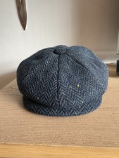 Peaky blinders hat for sale  CONSETT