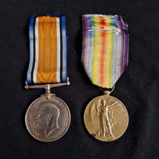 Suffolk regt 1st for sale  INVERNESS